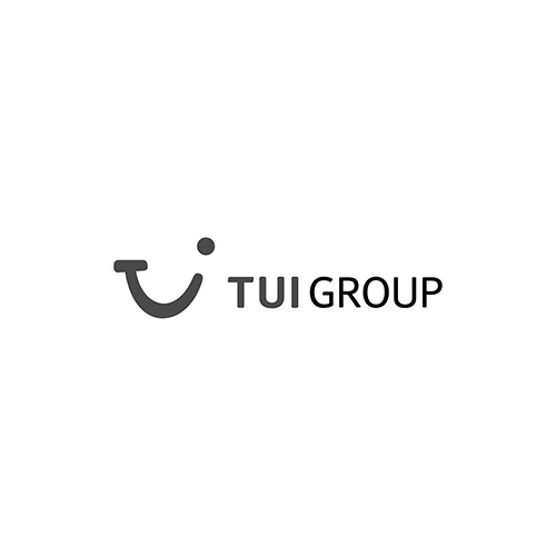 TUI