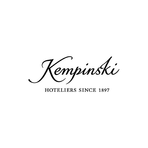 Kempinski