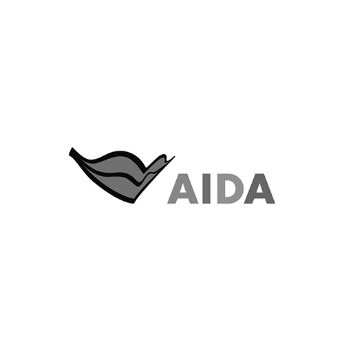 Aida