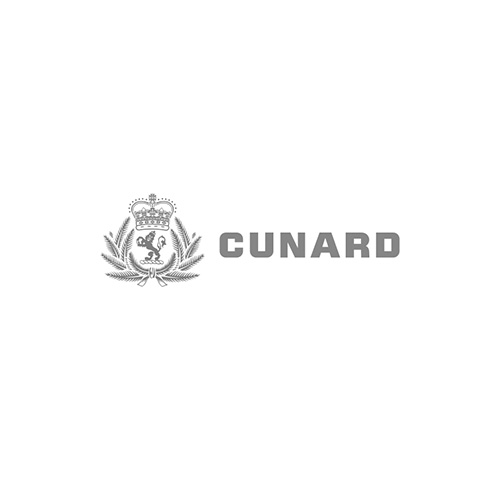 CUNARD