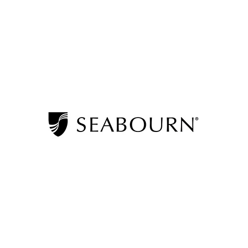 SEABOURN