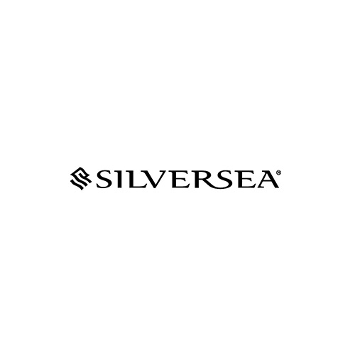 SILVERSEA