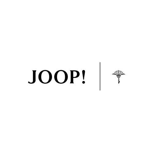 JOOP