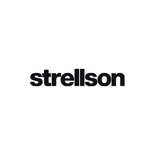 strellson