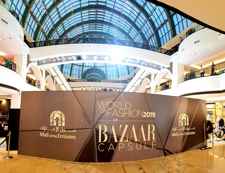 Fashion Music Backgroundmusic Radiopark Instoremusic Ambience Ambiance