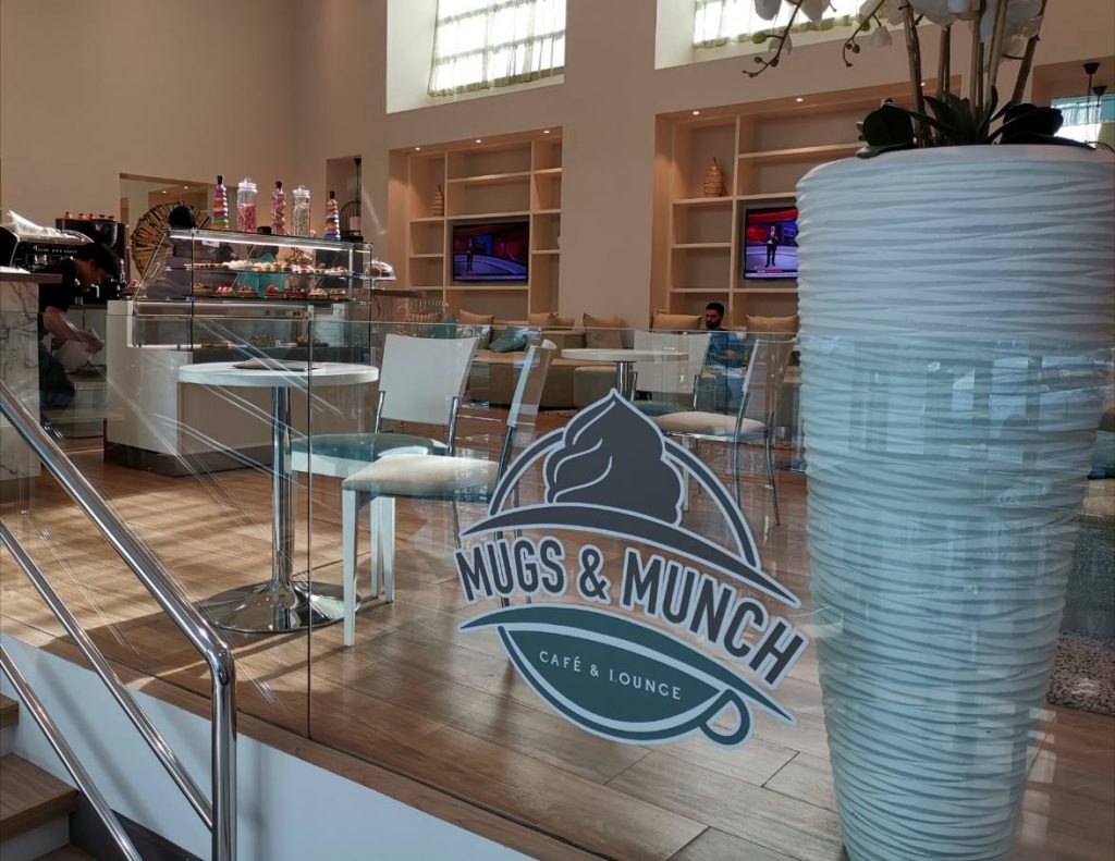 Backgroundmusic, hotelmusic, music for hotels, Radiopark, Radiopark Middle East, UAE, Dubai, Backgroundmusic, Ambient Music