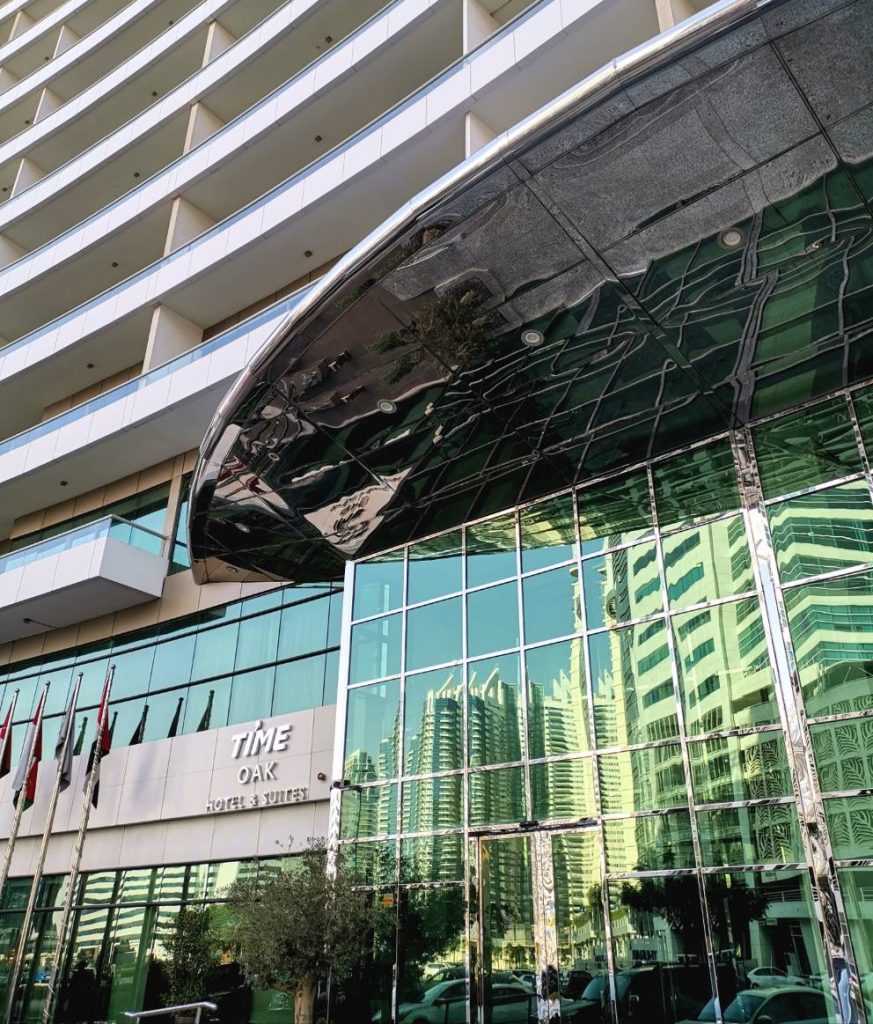 Backgroundmusic, hotelmusic, music for hotels, Radiopark, Radiopark Middle East, UAE, Dubai, Backgroundmusic, Ambient Music