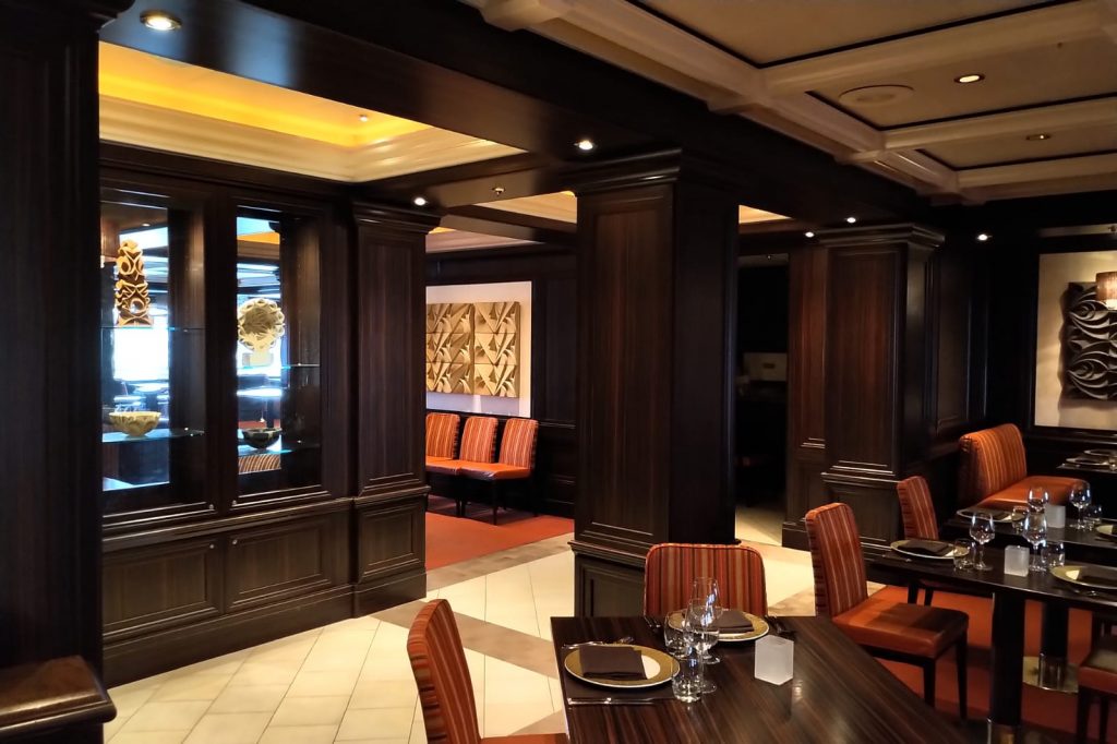 background music, ambient music, cruise ship, emotions in music, radiopark, lobby music, restaurant music