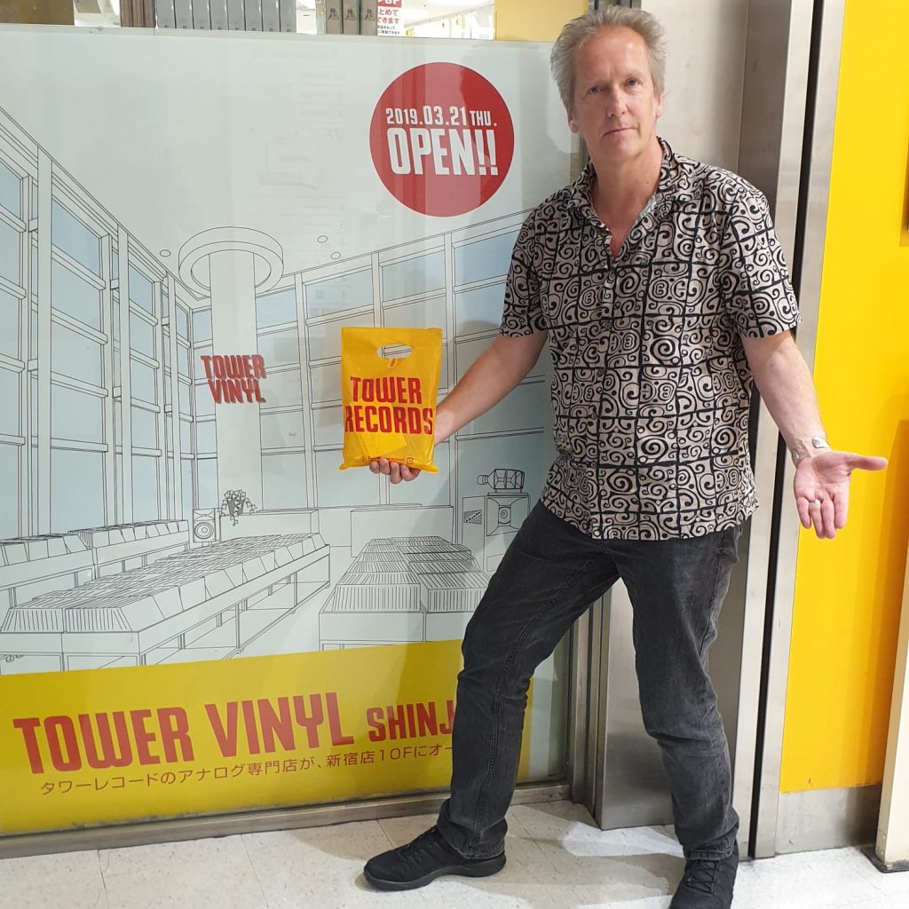 Radiopark, Backgroundmusic, Ambientmusic, music for hotels, music for retail, music for restaurants, music for cruiseships, hotelmusic, retailmusic, restaurantmusic, cruiseshipmusic