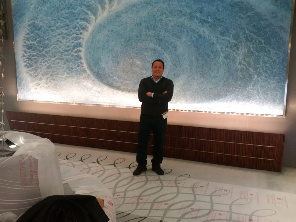 Radiopark, Backgroundmusic, Ambientmusic, Cruiseship, SAGA Cruises, SAGA Sapphire, music for cruiseships, music for  hotels, music for retail, music for restaurants, cruiseshipmusic, hotelmusic, retailmusic, restaurantmusic, emotionsinmusic