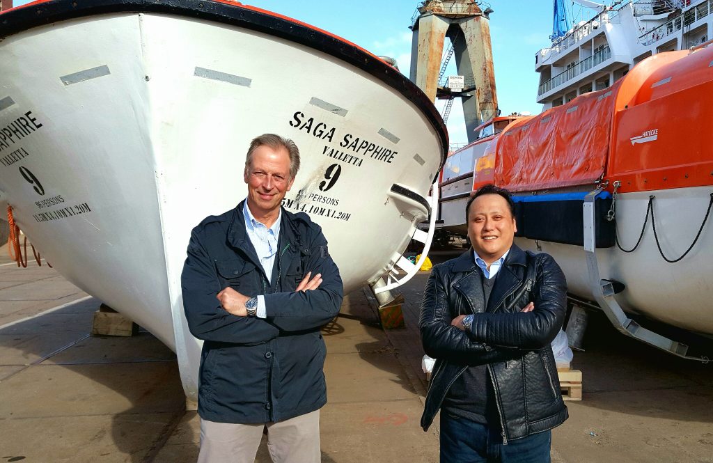 Radiopark, Backgroundmusic, Ambientmusic, Cruiseship, SAGA Cruises, SAGA Sapphire, music for cruiseships, music for  hotels, music for retail, music for restaurants, cruiseshipmusic, hotelmusic, retailmusic, restaurantmusic, emotionsinmusic