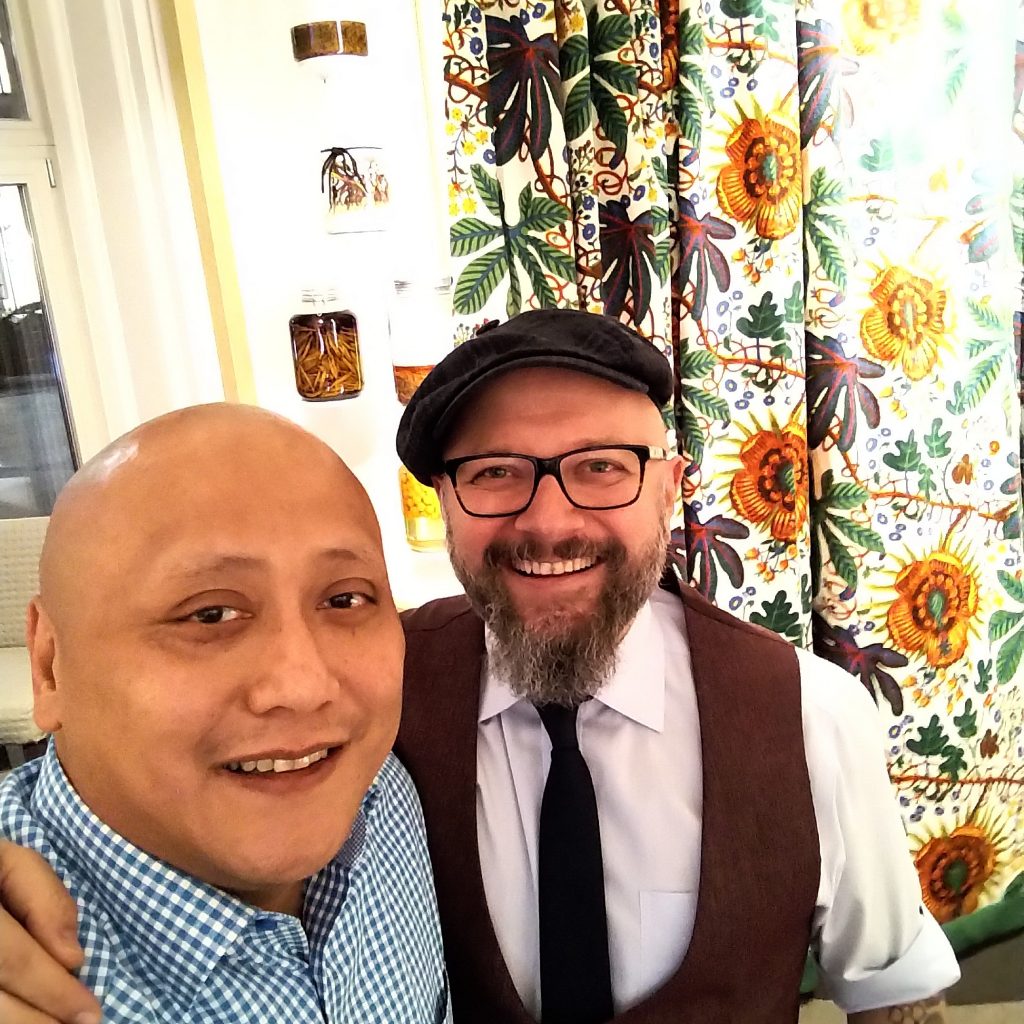 Ambient Music, Backgroundmusic, Hotelmusic, restaurantmusic, instoremusic, cruiseshipmusic, music for hotels, music for restaurants, music for stores, music for cruise ships