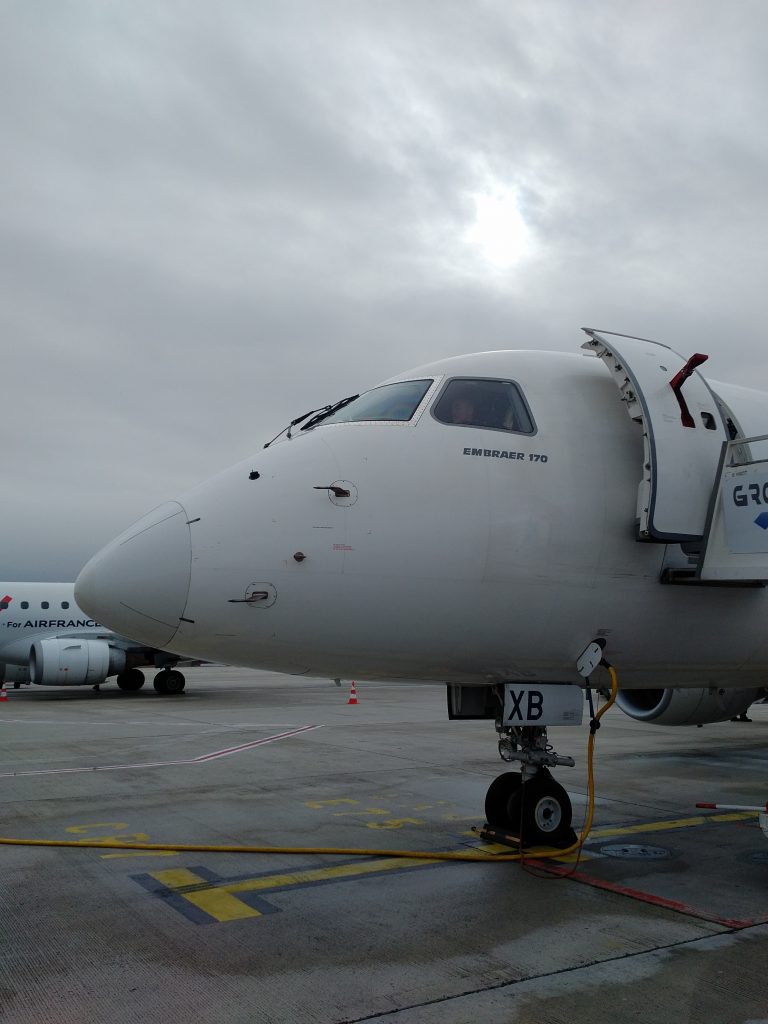 Radiopark, emotions in music, backgroundmusic, ambientmusic, cruiseshipmusic, genoa, italy, installation