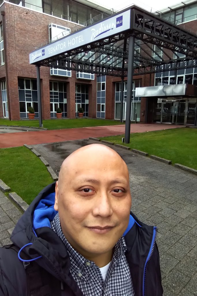 backgroundmusic, ambientmusic, emotionsinmusic, radiopark, hotelmusic, musicfohotels