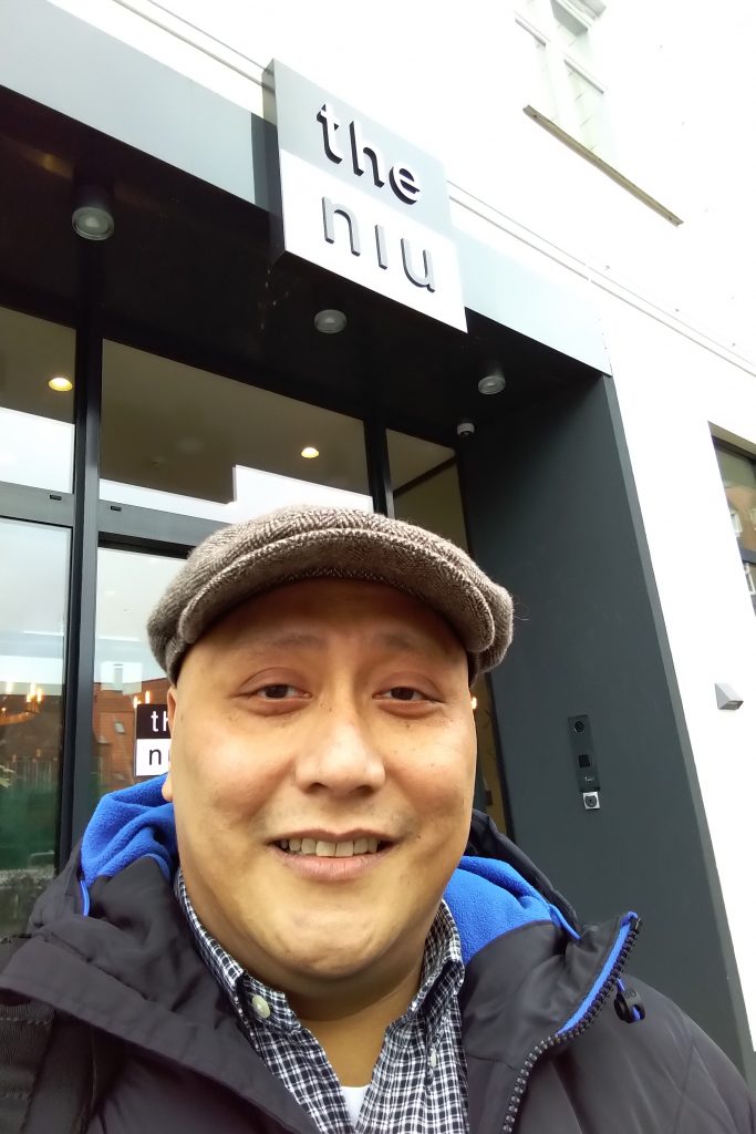 backgroundmusic, ambientmusic, emotionsinmusic, radiopark, hotelmusic, musicfohotels