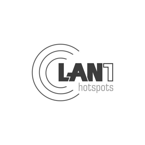 Lan1