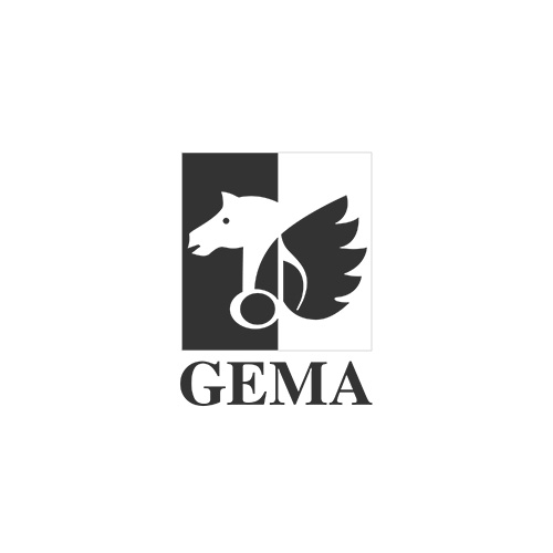 Gema