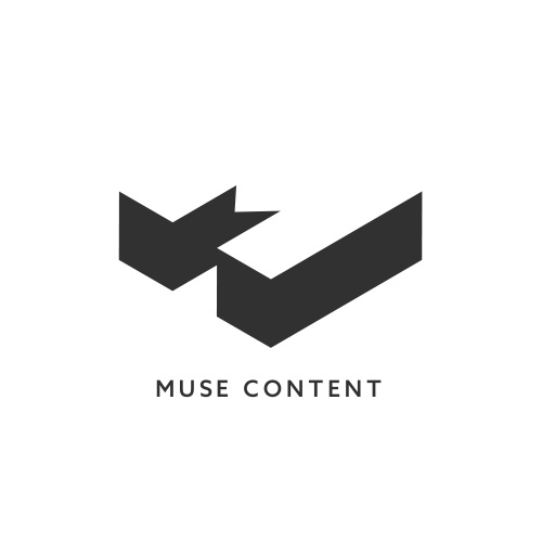 Muse Content