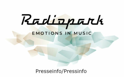Radiopark now nominated supplier for Accor music solutions